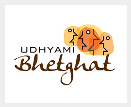 Udhyami Bhetghat