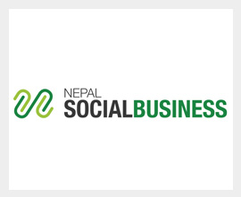 Nepal Social Business