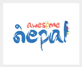 Awesome Nepal